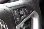 Buick Regal GS 2012 года